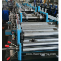 Heavy Duty Thick Metal Slitter Line Machine